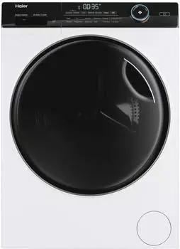 Hisense DH3S802BW3 - ab 499,99