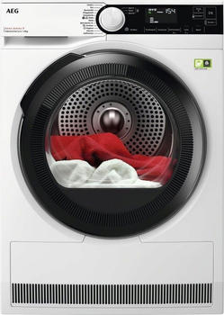 AEG TR8W70788