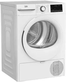 Beko BMT491WI