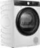 Hisense DH3S802BW3