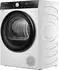 Hisense DH3S802BW3