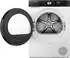 Hisense DH3S802BW3