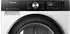 Hisense DH3S802BW3