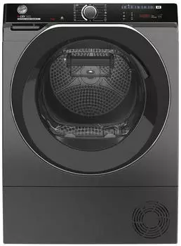 Hoover NDPEH9A3TCBERXSS