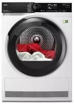 AEG TR8T75780