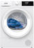 Gorenje DHNE72