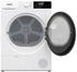 Gorenje DHNE72