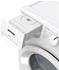 Gorenje DHNE72