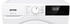 Gorenje DHNE72