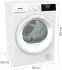 Gorenje DHNE72