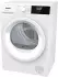 Gorenje DHNE72
