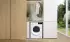 Gorenje DHNE72