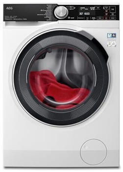 AEG LWR8E80610