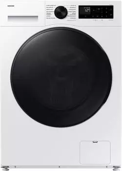 Samsung WD9EDG5B15BE