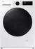Samsung WD9EDG5B15BE
