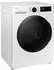 Samsung WD9EDG5B15BE
