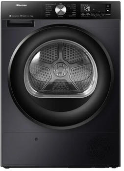 Hisense DH3S902BB3