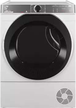 Hoover NR4 H7A2TCBEX-S