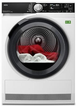 AEG TR9XW80880