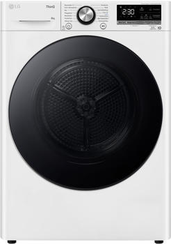 LG RT80V9W