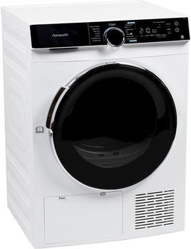 Hanseatic HWTK8A3GT