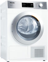 Miele PDR 1108 HP Gewerbetrockner C 8kg W&auml;rmepumpe