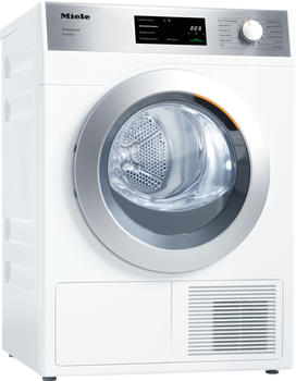 Miele PDR 1108 SmartBiz HP [EL] (Gewerbe)