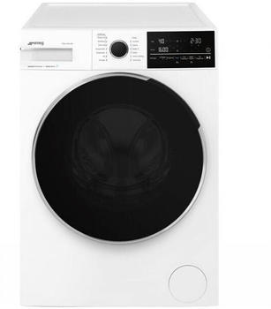 Smeg WDN854SLD