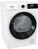 Gorenje DHNE93/DE