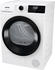 Gorenje DHNE93/DE