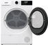 Gorenje DHNE93/DE