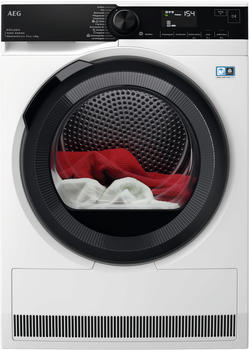 AEG TR9T75689