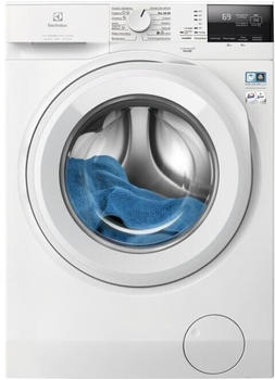 Electrolux EW7W285W