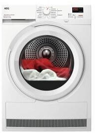 AEG TR8T60685 - ab 699,99