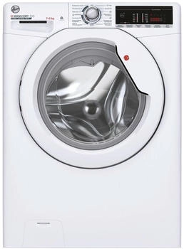 Hoover H3DO4755T2/1-84