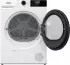 Gorenje DHNE83