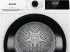 Gorenje DHNE83