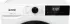 Gorenje DHNE83
