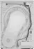 Gorenje DHNE83