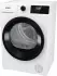 Gorenje DHNE83