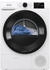 Gorenje DPNE82/GN