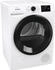 Gorenje DPNE82/GN