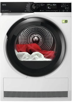 AEG TR9X880EX