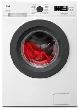 AEG LWK6A50680