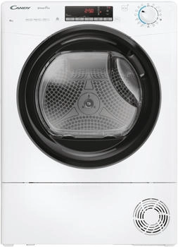 Candy CROE H10A2TBE-S