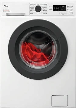 AEG LWK6F86EX