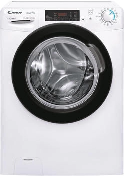Candy CSHW4645TWB3/1-S