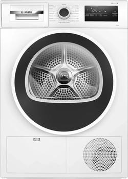 Bosch WTH85208II