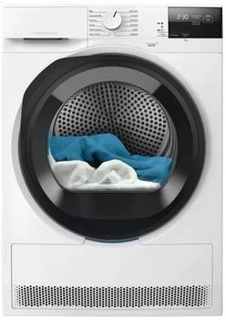 Electrolux EW6H28G