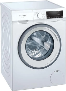 Siemens WN34A100FF